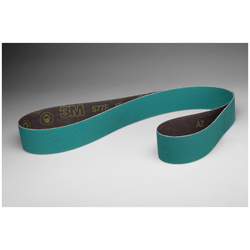 1 1/2X3 9/64 P80 577F