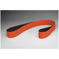 2x132 80 707E RGLT PLY RB CL