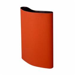 37x60 80 777F RGLT BELT