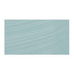 2X36 9 LIGHT BLUE 372L