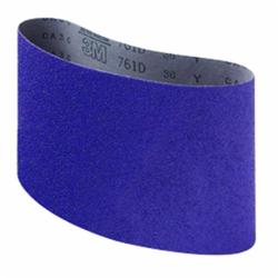 3M 9.875x29.5 60GR CUBITRON CLOTH BELT