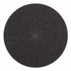 3M 7x7/8 36GR 7521 FLOOR SURFACING DISC