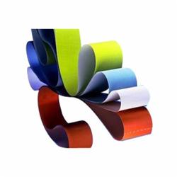 6X168 A10 272LA TRZ FL