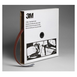 3M 1X50YDS P50 314D UTILITY