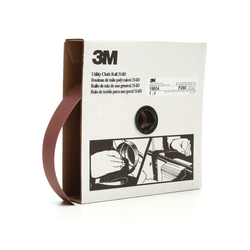 3M 1-1/2X50YDS P280 314D UTILITY