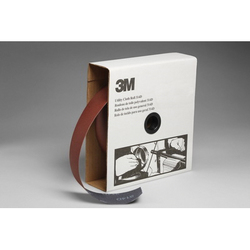 3M 2x50YDS P400 314D UTILITY