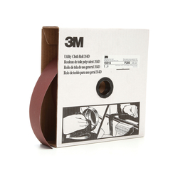 3M 2X50YDS P280 314D UTILITY