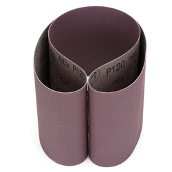 3M 6x48 P120 341D X-WGT BELT