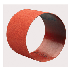 3M 3x10-11/16 80GR 777F REGAL CLOTH BELT