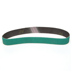 3M 1X18 P80 577F BELT