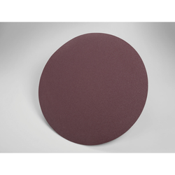 20" x NH P36 348D A/O PSA DISC