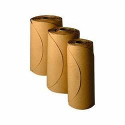 3M 6xNH P320 255L STIKIT GOLD DISC ROLL