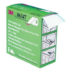 50.8MMX10M 06347 3M(TM) TRIM