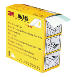 50.8MMX10M 06348 3M(TM) TRIM