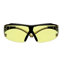 3M AMB AF SECUREFIT 400 SAFETY GLASSES