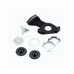 04-0660-00 HEADBAND MOUNTING