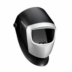 04-0012-00SW HELMET HARD HAT