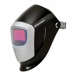 04-0022-00 HELMET 9000