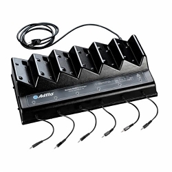 15-0099-08N6 MULTIPLE BATTERY