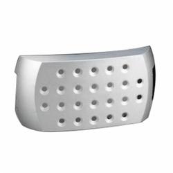 15-1099-81 TURBO FILTER COVER