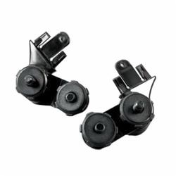 02-0014-00NR HARD HAT ADAPTOR