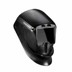 04-0114-00 UTILITY HELMET