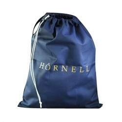18-0099-33 CARRY BAG (CS/1)