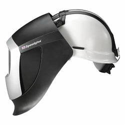 04-0015-00 PROTOP SYS (CS/1)