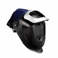15-1699-35SW HEADGEAR