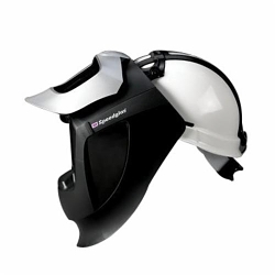 04-1516-00SW FV HELMET SW