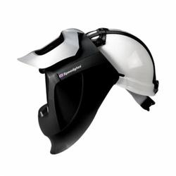 04-1516-00 FV HELMET SW