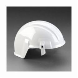 520-01-13R01 Helmet Shell, Whi
