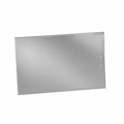 522-02-30R01 Electronic Lens a
