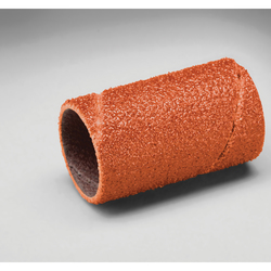 3M 1/2x1 60GR 747D CLOTH