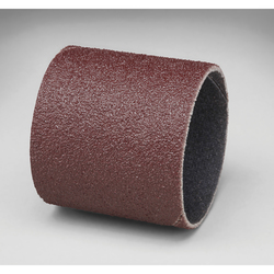 1 1/2X1 1/2 P40 241D