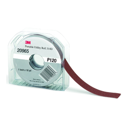 3M 1x12YD P80 314D J-WT
