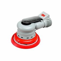 3M 5IN ELECTRIC RO SANDER