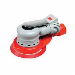 3M 5IN ELECTRIC RO SANDER