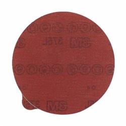 5xNH 120GR 375L STIKIT FILM DISC w/ TAB