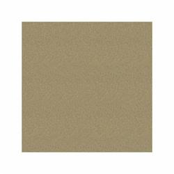 5/16INX150 FT 72385 3M