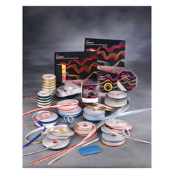 1/4INX40 FT 70323 3M