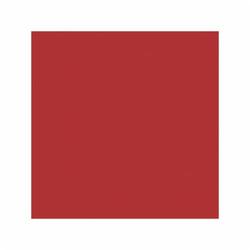 5/16INX150 FT 72366 3M