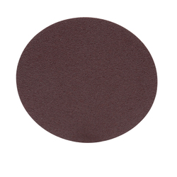3M 3xNH P100 248D CLOTH PSA DISC