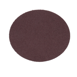 3M 3xNH P80 248D RB CLOTH PSA DISC