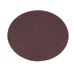 3M 3xNH P60 248D RB CLOTH PSA DISC
