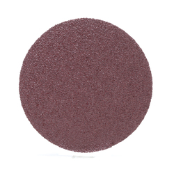 3M 3xNH P50 248D RB CLOTH PSA DISC