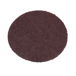3M 3xNH P40 248D RB CLOTH PSA DISC