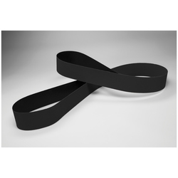 4x132 P120 461F TRI RB CLO