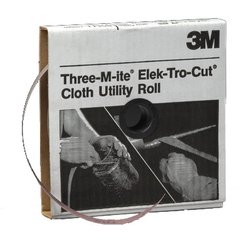 3M 2INx50YD 100J 211K CLOTH SHOP ROLL