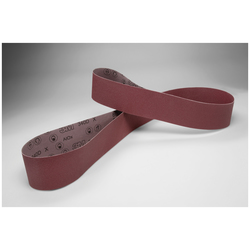 6x48 P50 240D 3MITE RB CLO O